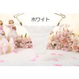 Tバックショーツ タンガ レディース | PlusNao | 詳細画像10 