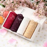 Tバックショーツ タンガ レディース | PlusNao | 詳細画像6 