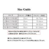 ボクサーパンツ メンズパンツ メンズショーツ | PlusNao | 詳細画像13 