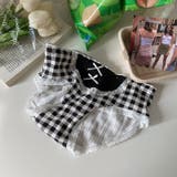 ショーツ 5枚セット パンツ | PlusNao | 詳細画像6
