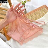 スタンダードショーツ レディース 勝負下着 | PlusNao | 詳細画像17