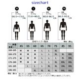 トランクス パンツ メンズ | PlusNao | 詳細画像13