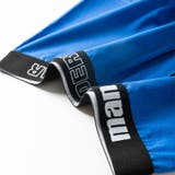 ボクサーパンツ ボックスショーツ メンズ | PlusNao | 詳細画像11 