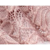 ショーツ Tバックショーツ タンガ | PlusNao | 詳細画像15