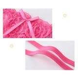 Tバックショーツ レディース 勝負下着 | PlusNao | 詳細画像10 