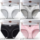 スタンダードショーツ 単品 1枚 | PlusNao | 詳細画像17 