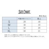 ショーツ Tバック レディース | PlusNao | 詳細画像18
