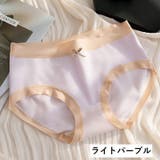 スタンダードショーツ フルバック レディース | PlusNao | 詳細画像16