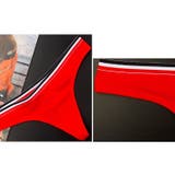 Tバックショーツ タンガ レディース | PlusNao | 詳細画像10 