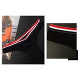 Tバックショーツ タンガ レディース | PlusNao | 詳細画像12 