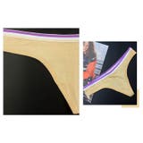 Tバックショーツ タンガ レディース | PlusNao | 詳細画像14 