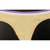 Tバックショーツ タンガ レディース | PlusNao | 詳細画像15 