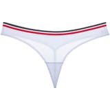 Tバックショーツ タンガ レディース | PlusNao | 詳細画像5 