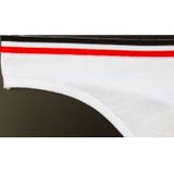 Tバックショーツ タンガ レディース | PlusNao | 詳細画像7 