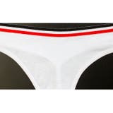 Tバックショーツ タンガ レディース | PlusNao | 詳細画像8 