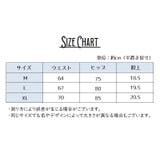 ふんどしショーツ ふんどし型パンツ 下着 | PlusNao | 詳細画像13