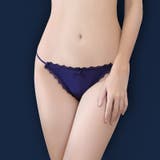 ふんどしショーツ ふんどし型パンツ 下着 | PlusNao | 詳細画像3