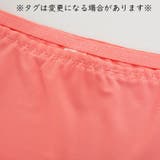 スタンダードショーツ レディース 女性 | PlusNao | 詳細画像12