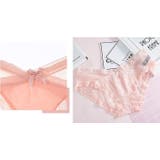 ヒップハンガーショーツ レディース 単品 | PlusNao | 詳細画像13 