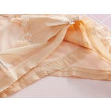 ヒップハンガーショーツ レディース 単品 | PlusNao | 詳細画像14 