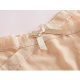 ヒップハンガーショーツ レディース 単品 | PlusNao | 詳細画像16 