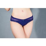 ヒップハンガーショーツ レディース 単品 | PlusNao | 詳細画像5 