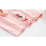 ボックスショーツ 3枚セット パンツ | PlusNao | 詳細画像9 