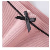 スタンダードショーツ レディース パンティ | PlusNao | 詳細画像10 