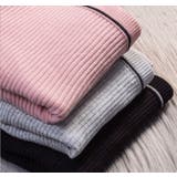 スタンダードショーツ レディース パンティ | PlusNao | 詳細画像9 