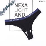 ショーツ パンティー パンツ | PlusNao | 詳細画像10 