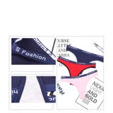 ショーツ パンティー パンツ | PlusNao | 詳細画像15 