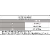 ショーツ スタンダードショーツ ハイウエスト | PlusNao | 詳細画像20 