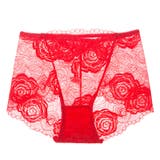 ショーツ レディース レース | PlusNao | 詳細画像10