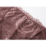 ショーツ レディース レース | PlusNao | 詳細画像14