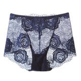 ショーツ レディース レース | PlusNao | 詳細画像4