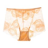 ショーツ レディース レース | PlusNao | 詳細画像6