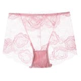 ショーツ レディース レース | PlusNao | 詳細画像7