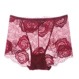 ショーツ レディース レース | PlusNao | 詳細画像8