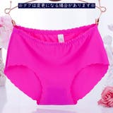 スタンダードショーツ レディース 婦人 | PlusNao | 詳細画像10