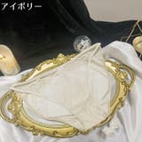 ふんどしショーツ 女性 勝負下着 | PlusNao | 詳細画像10 