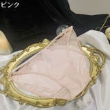 ふんどしショーツ 女性 勝負下着 | PlusNao | 詳細画像11 