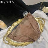 ふんどしショーツ 女性 勝負下着 | PlusNao | 詳細画像14 