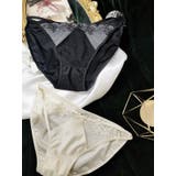 ふんどしショーツ 女性 勝負下着 | PlusNao | 詳細画像5 