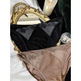 ふんどしショーツ 女性 勝負下着 | PlusNao | 詳細画像9 