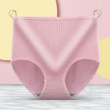 ショーツ スタンダード レディース | PlusNao | 詳細画像12