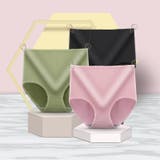 ショーツ スタンダード レディース | PlusNao | 詳細画像6