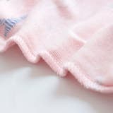 ボックスショーツ 3枚セット キッズ | PlusNao | 詳細画像10