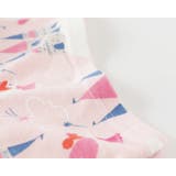 ボックスショーツ 3枚セット キッズ | PlusNao | 詳細画像11