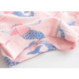 ボックスショーツ 3枚セット キッズ | PlusNao | 詳細画像12