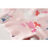 ボックスショーツ 3枚セット キッズ | PlusNao | 詳細画像13